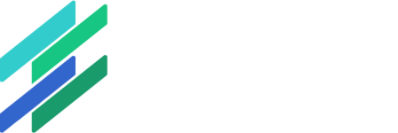 CIV Logo