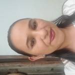 Ana Victoria Lobo Campos Profile Picture