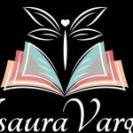 Isaura Vargas Mora Profile Picture
