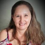 Patricia Marin Rojas profile picture