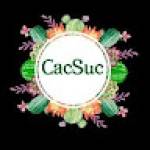 Cac Suc Profile Picture