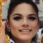Xiomara Valverde Barquero Profile Picture