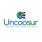 Unión Nacional de Cooperativas del Sur, R. L. (UNCOOSUR, R.L.)