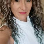 Maria Silvia Vega Irola Profile Picture