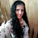 Maricela Retana Profile Picture