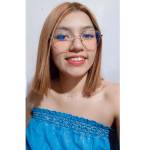 Nancy Lopez gomez Profile Picture