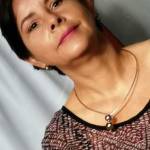 Patricia Salas Villalobos Profile Picture