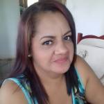 Yamileth Hernández Requenes Profile Picture