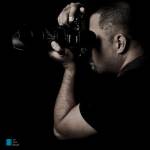 Foto Studio ArenaS Profile Picture