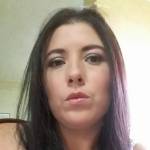 Kattya Calderón Profile Picture