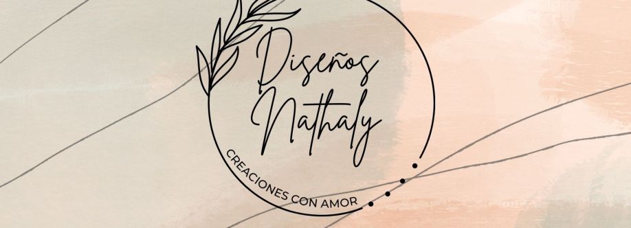 Nathaly Quirós Rivera Cover Image
