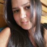 Karen Tatiana Calvo Herrera Profile Picture