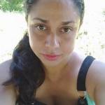 Roxana Espinoza Profile Picture