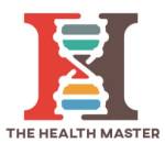 the Healthmaster Profile Picture