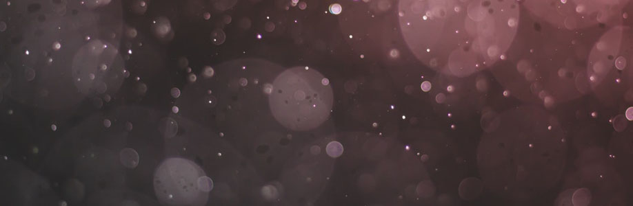 Zayda Retana Brenes Cover Image